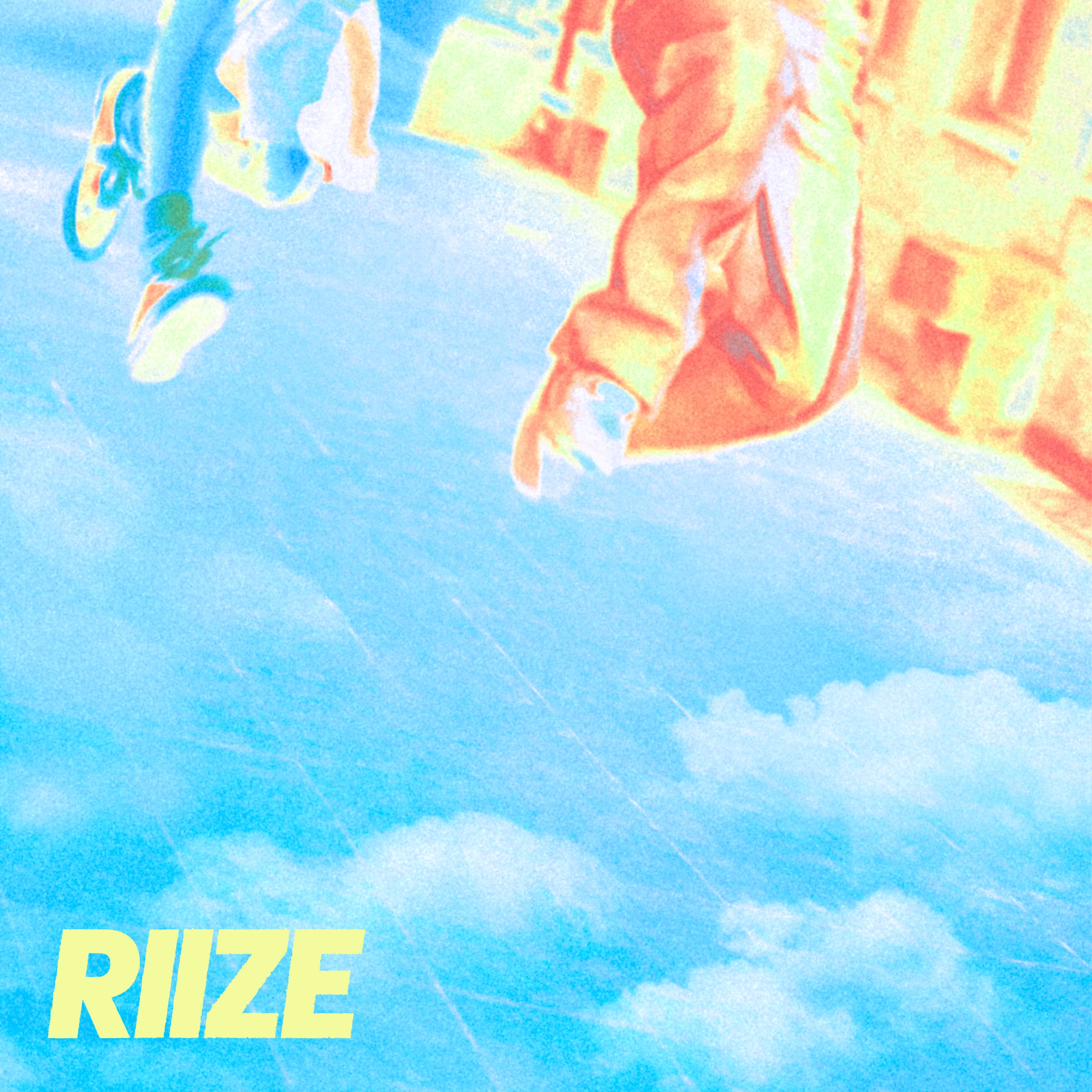 RIIZE 6月発売の1st Mini AlbumRIIZINGのプロローグシングルImpossible配信スタート ポルトガルの